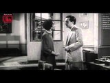 Best Scenes of Seema | Nutan - Balraj Sahni