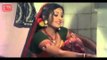 Yeh To Ram Jane - Superhit Hindi Song - Qaid - 1975 - Lata Mangeshkar - Leena Chandavarkar