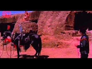 Chham Chham Chhani - Mahua - 1969 - Shiv Kumar - Prem Nath - Asha Bhosle