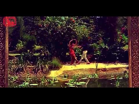 Main Hoon Tera Geet Gori - Sad Version - Mahua - 1969 - Shiv Kumar - Prem Nath - Mohammad Rafi