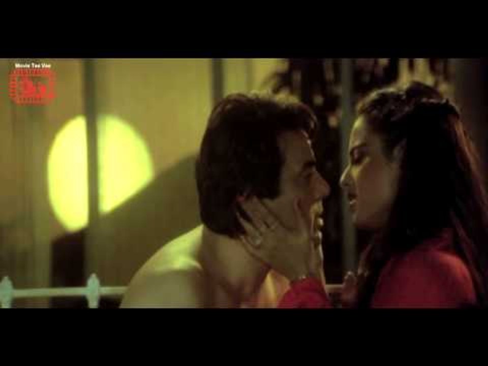 Doori Na Rahe Koi - Romantic Song - Kartavya - 1979 - Dharmendra - Lata Mangeshkar