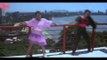 Kismat Apni Khul Gayi - Love 86 - 1986 - Govinda - Neelam - Kavita Krishnamurthy