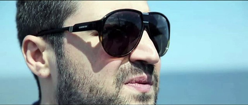 Marius Babanu-Danaema,danaema-Live 2015