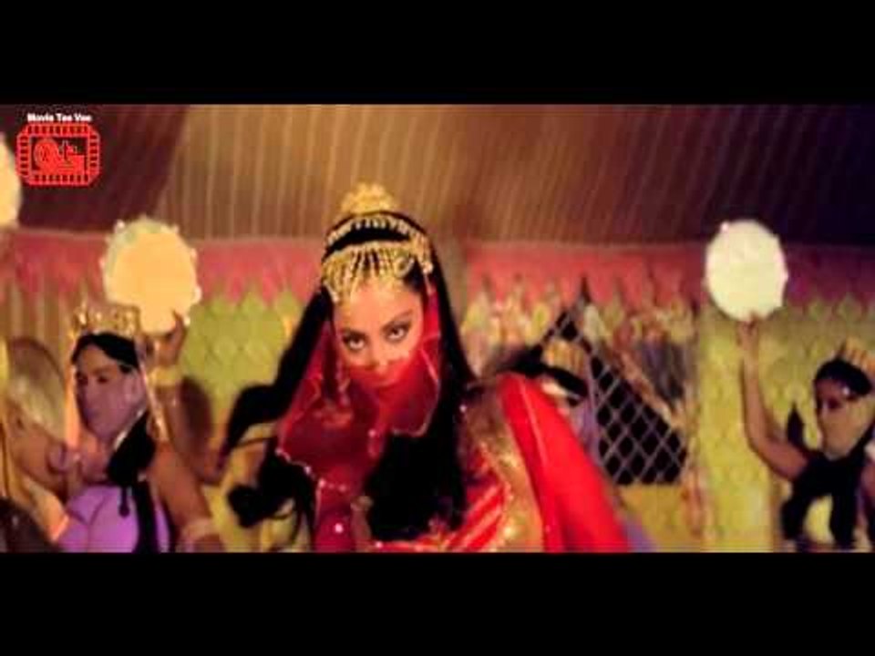 Asli Nasha Hain Koi - Hit Bollywood Song - Kartavya  - 1979 - Asha Bhosle - Mohammad Rafi