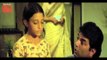 Chanda Mama Se - Bollywood Song - Kartavya - 1979 - Dharmendra - Md. Rafi - Usha Mangeshkar