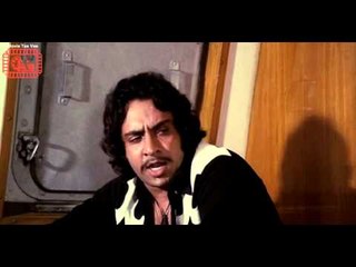 Bikram Fights on Jewellery Division - Chandi Sona - Danny - Ranjeet