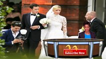 Nicky Hilton Marries James Rothschild - Wedding Dress, Bridesmaid Dress, and More