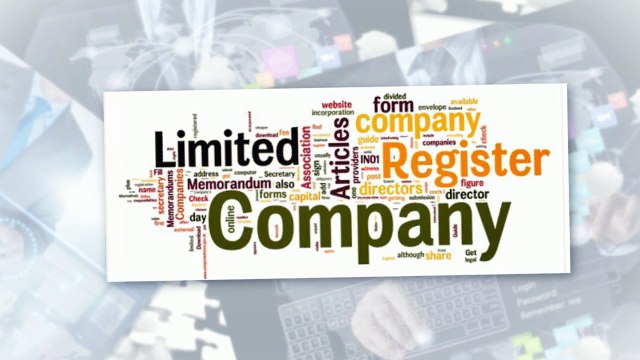 Fuzzy Match Account Name