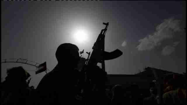 Entra en vigor la tregua humanitaria en Yemen tras los bombardeos saudíes