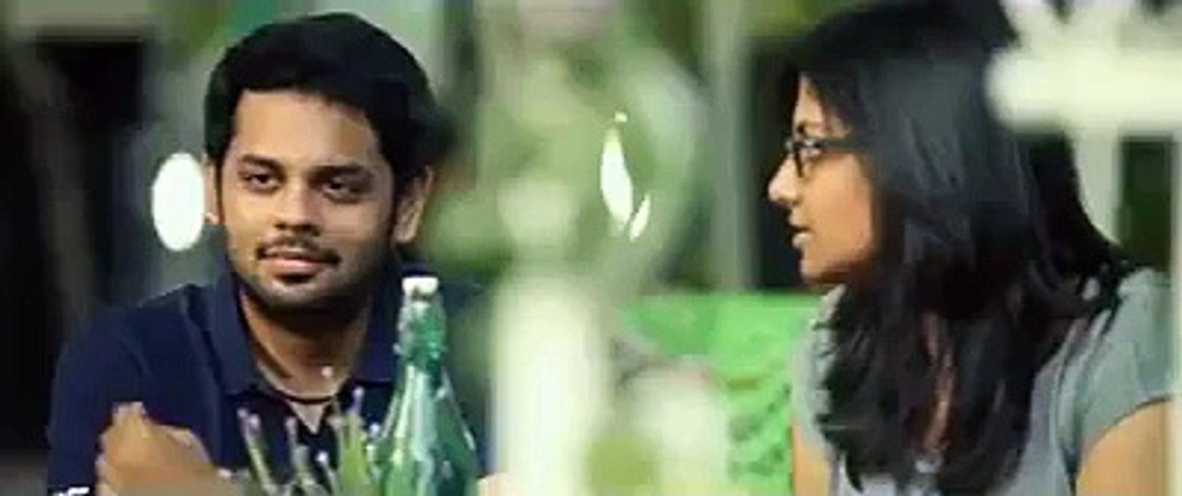 Help others to Help Yourself