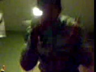 mon mec avec un pote