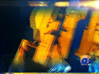 Geo Headlines-11 Jul 2015-1200