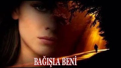 BAĞIŞLA BENİ..DURAK YİĞİT... VİDEOSU-