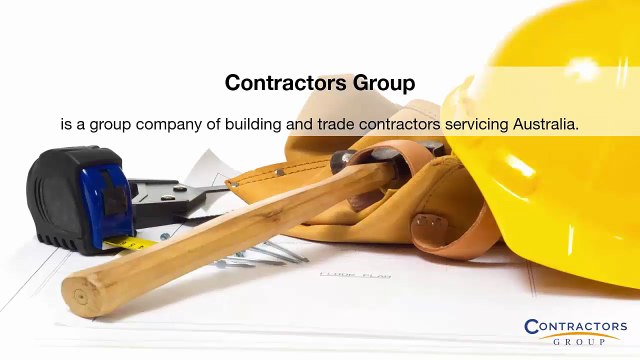 The Advantage Of Tree Lopping Service In Perth