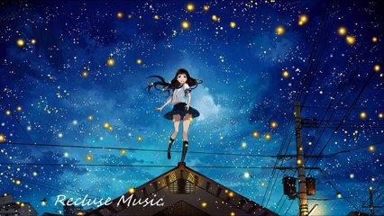 (Chill) Mr FijiWiji - Aphasia