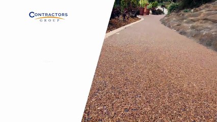 How Clean Fill Perth Experts Can Help You