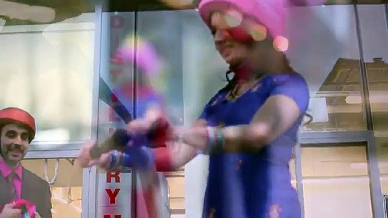 Videography Services Brampton - Dj Services Brampton