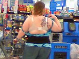 Mistery Shopper - People Of Walmart SEXY And I Know It[1]