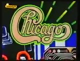 Chicago - Hard To Say I'm Sorry (stereo sound)