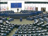 Adhesión  UE al Convenio Europeo para Protección DDHH y Libertades Fundamentales
