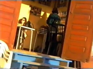 Praia Zambujeira do Mar  Bar Fresco