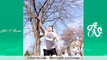 Best Vines of june 2015 - funny videos - sexy girl