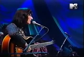 09 Charly Garcia- Los dinosaurios