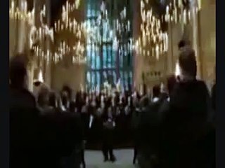 Best Harry Potter - Soundtracks