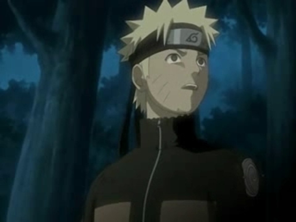 amv.naruto(gaara,kakashi et sakura)