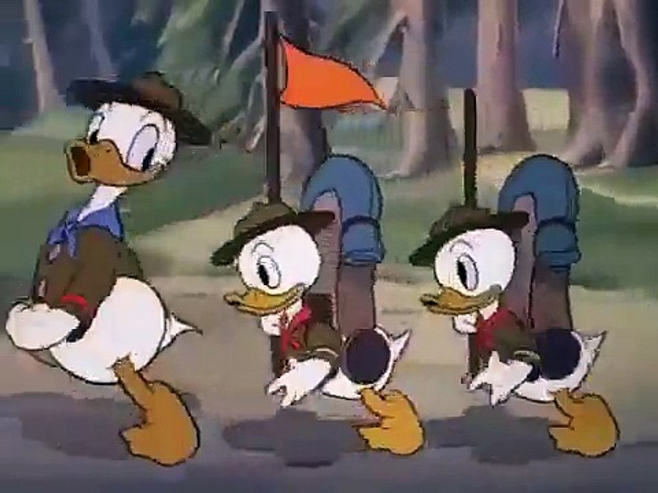 Donald Duck orange juice | Donald Duck hats | Mickey mouse clubhouse Donald Duck