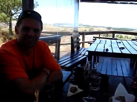 Tips For Planning A Trip For Your Wine Tours