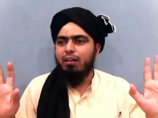 36-Mas’alah- ZAEEF Ahadith & MANGHARAT Ahadith ka Fitnah (Saheh MUSLIM ka Muqaddamah)