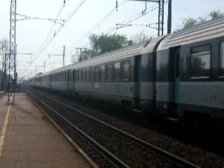 Aqualys à Chouzy sur cisse