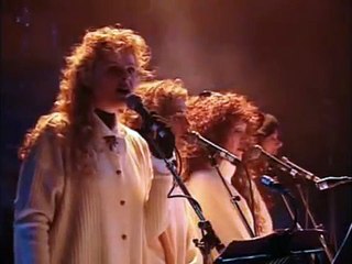 Mike Oldfield Tubular Bells II Live From Edimburg