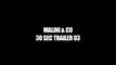 Malini & Co Telugu Movie || Poonam Pandey Malini & Co Telugu Movie