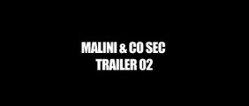 Malini & Co Telugu Movie || Poonam Pandey Malini & Co Telugu Movie