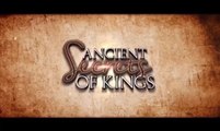 Ancient Secrets Of Kings Review - _DO NOT_ Buy Ancient Secrets Of Kings Until You See This!