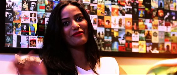 Malini & Co Telugu Movie || Poonam Pandey Special Interview