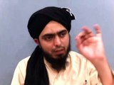 37-Mas’alah- WASSI e RASOOL Kon Hai - (Saheh Bukhari aur Saheh Muslim ki Roshani main)