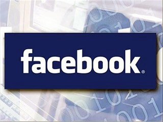 Funny Dance .......!( very Funny) hd