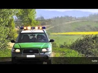 Tg 27 Maggio 2015 a cura della Redazione di Leccenews24