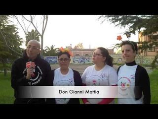 Progetto BACO  - leccenews24 -