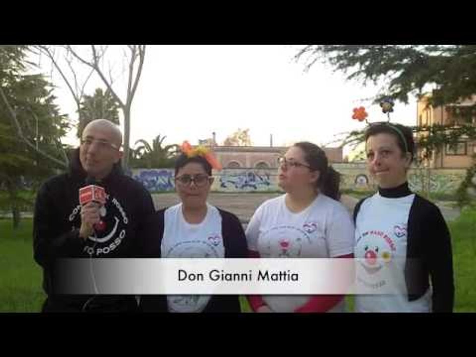 Progetto BACO  - leccenews24 -
