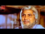 Best Scenes - Adha Din Adhi Raat (1977) - bollywood movies