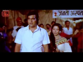 Songs Jukebox - Adha Din Adhi Raat (1977) - bollywood movies