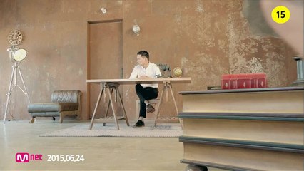 LoveUs - Tickle -  MV