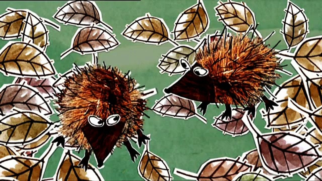 charlie-and-lola-s02e16-can-you-maybe-turn-the-light-on-dailymotion