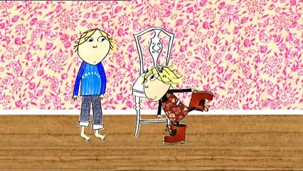Charlie and Lola.S02E19.Will You Please Stop Messing About