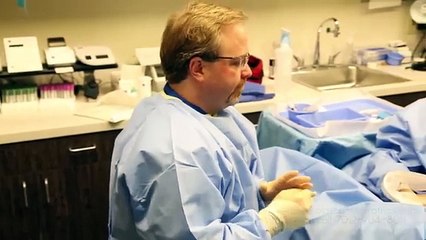 Bariatric Weight Loss Surgery