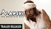 Manjhi: The Mountain Man Trailer RELEASES | Nawazuddin Siddiqui